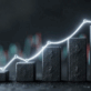 Impact of Economic Indicators on Stocks