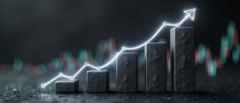 Impact of Economic Indicators on Stocks.png
