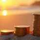 Investment Objective