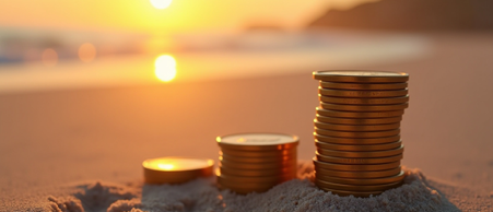 Investment Objective.png