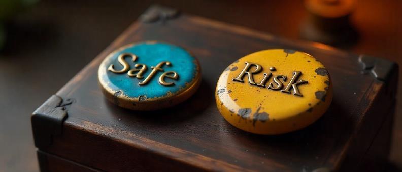 Is It Safe to Invest in Stocks.png