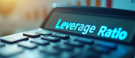 Leverage ratio.png