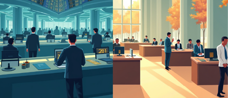 MF vs Post Office scheme.png