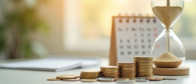 Medium Duration Mutual Funds.png