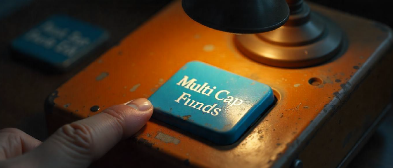 Multi Cap Funds for Conservative Investors.png