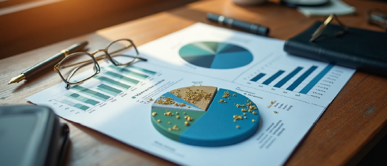 Mutual Fund Theorem.png