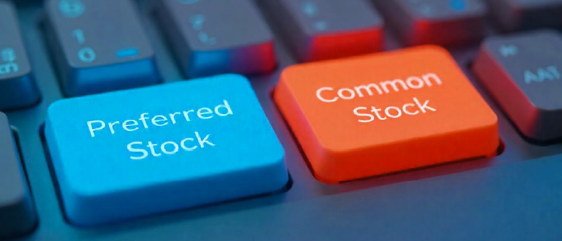 Preferred vs Common Stock.png