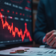 Stock Market Crashes and Their Impact on Mutual Fund Investors
