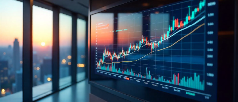 Technical Analysis of Stocks.png