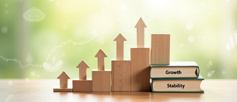 The Role of Mutual Funds.png