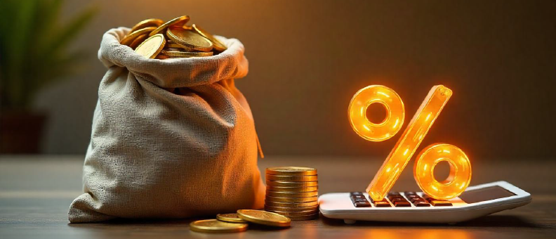 Types Features and Benefits of Dividend Yield Stocks.png