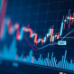 Understanding Candlestick Patterns