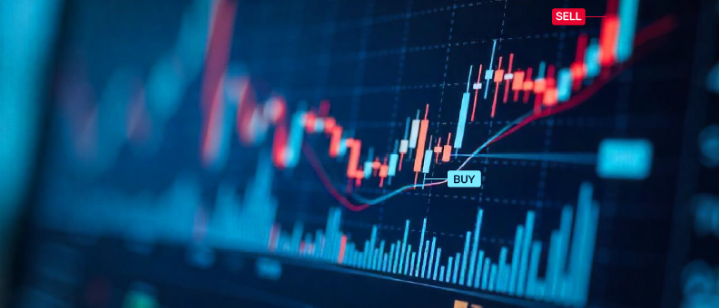 Understanding Candlestick Patterns.png