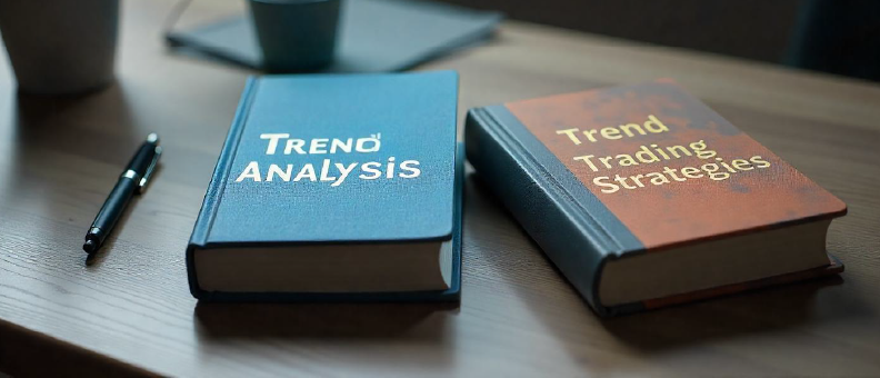 Understanding Trend Analysis and Trend Trading Strategies.png