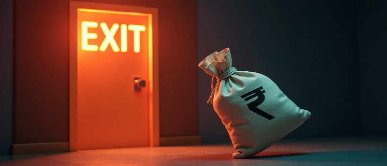 When You Should Exit Your Mutual Fund Investments.png