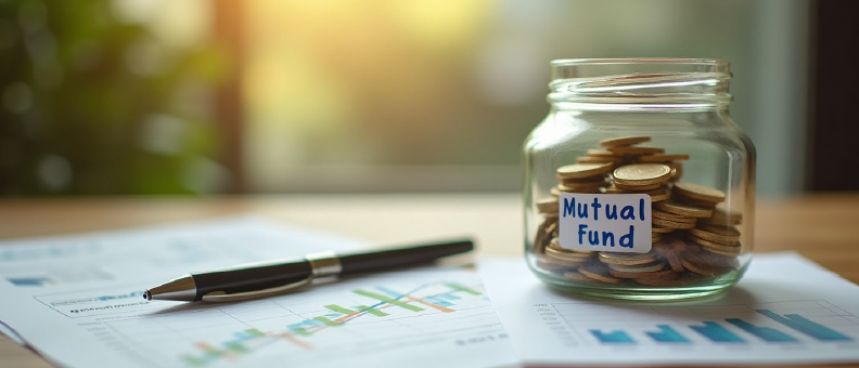 Why Mutual Funds are a Good Alternative.png