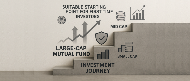 71 How Suitable Are Large Cap Mutual Funds for First Time Investors.png