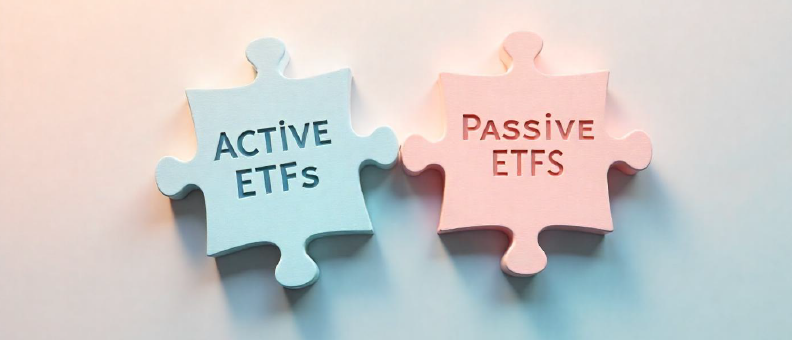 Active vs Passive ETFs.png