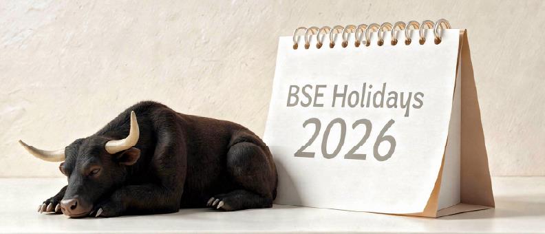 BSE Holidays 2026.png