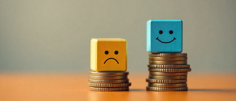 Behavioural Investing.png