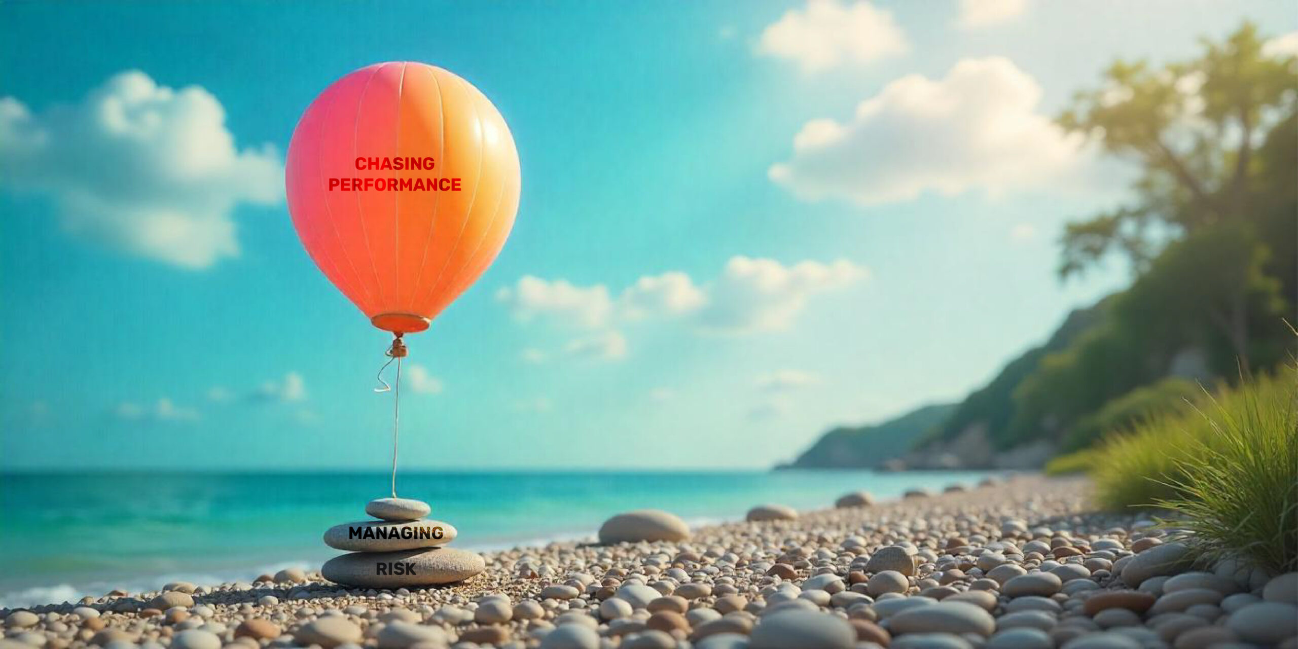 Chasing performance vs managing risk.jpg