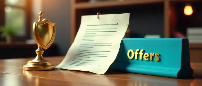 Deemed Prospectus.png