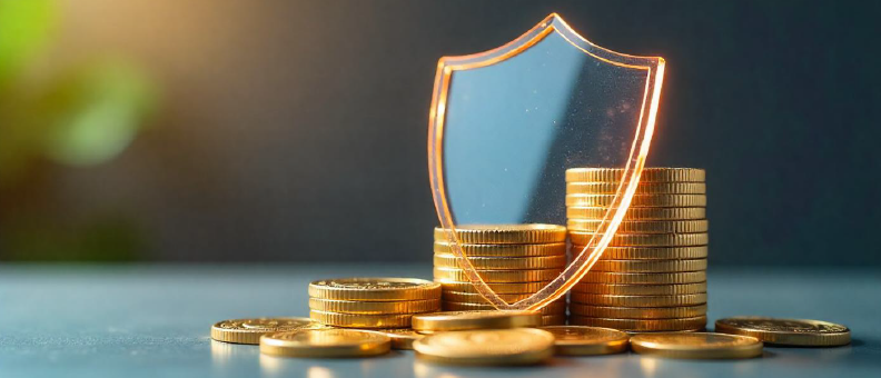 Defensive Stocks.png