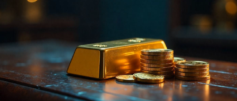 Difference Between Sovereign Gold Bond vs. Gold ETF.png