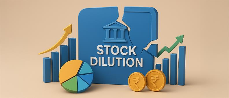 Dilution In Trading Understanding the concept and why it matters to investors.png