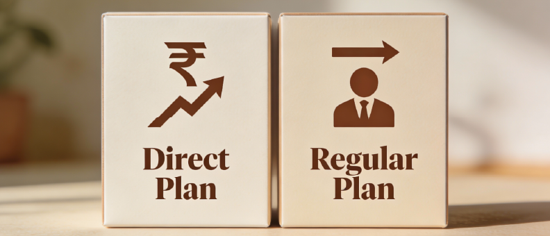 Direct vs Regular Plan in Multi Cap Funds.png