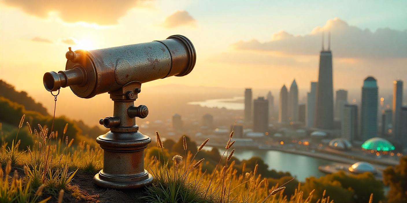 Flexibility meets future focus.jpeg