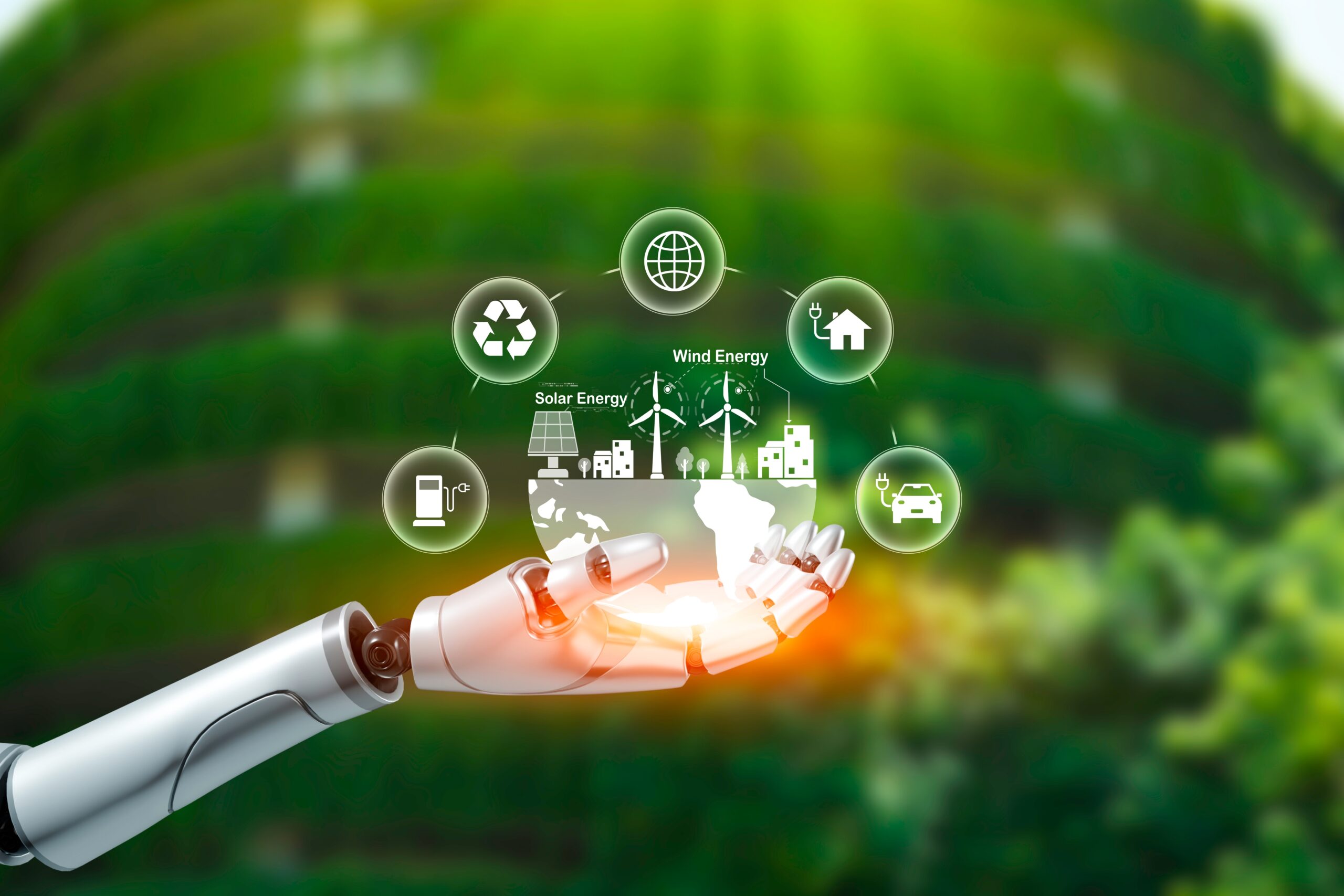 From AI to climate change.jpg