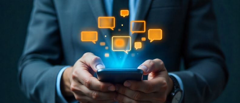 From the dot-com bubble to the 2020 crash.png