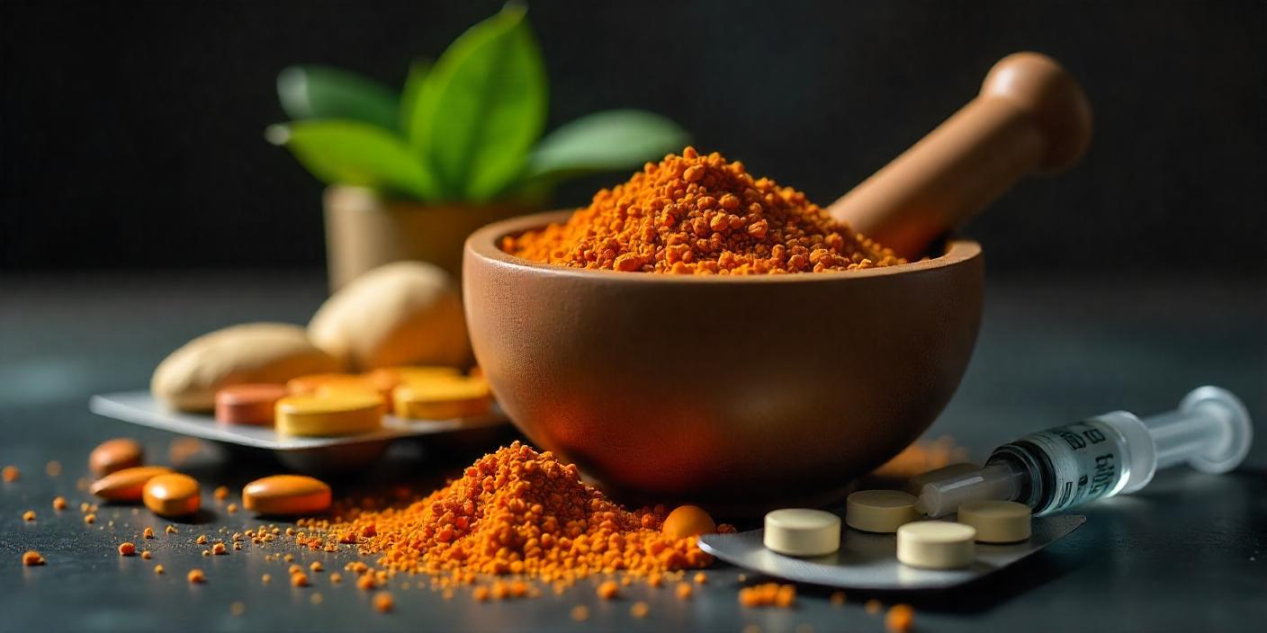 Healthcare megatrends.jpeg