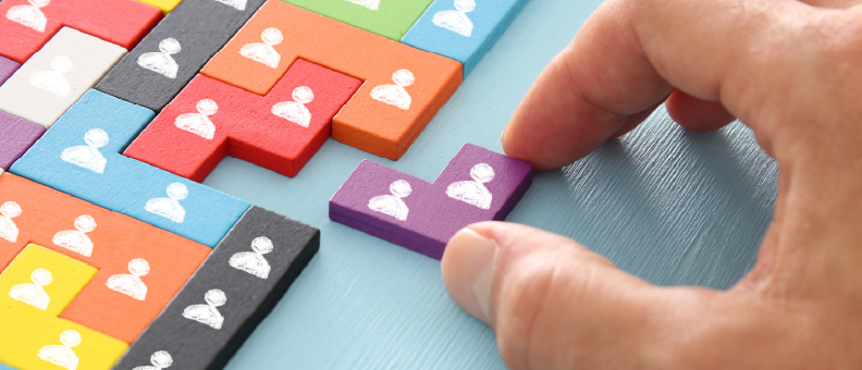 How demographic and social shifts 1 (1).jpg