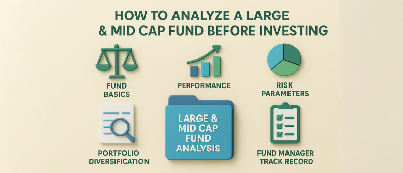 How to Analyse a Large and Mid Cap Fund Before Investing.jpg