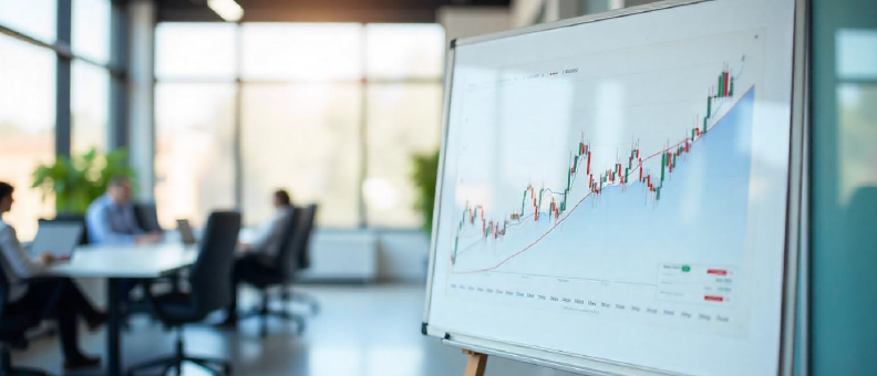 How to Read Stock Charts.png