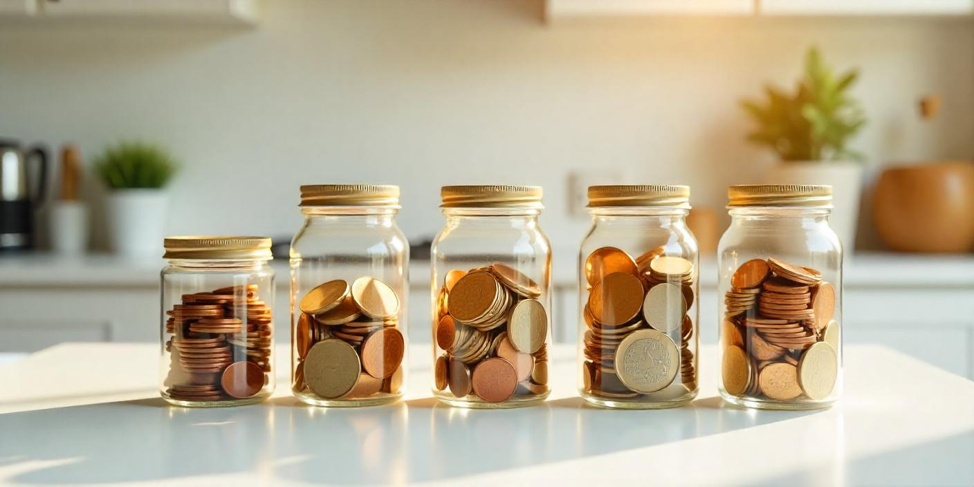 How to stick to your investment plan when markets crash.jpeg