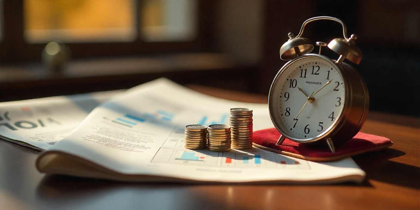 How understanding yourself beats timing the market.jpeg