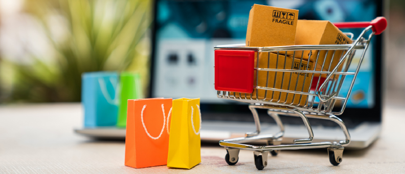 Invest in Tomorrows Consumers.jpg