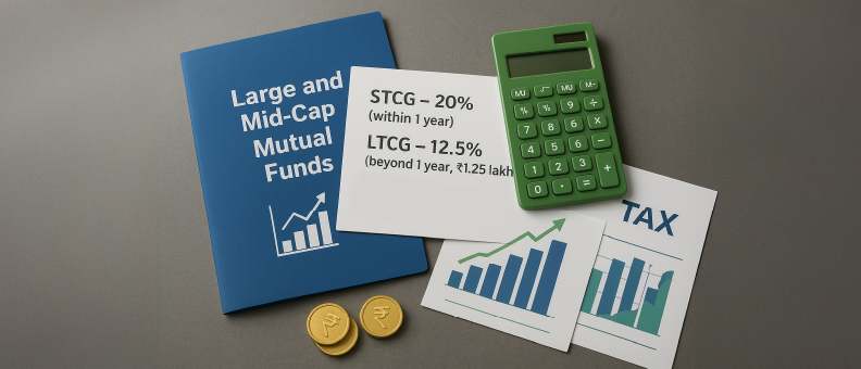 Large and Mid-Cap Mutual Funds-Tax Implications You Should Know.jpg