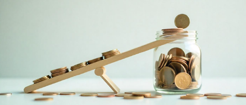 Leverage in Stock Market.png