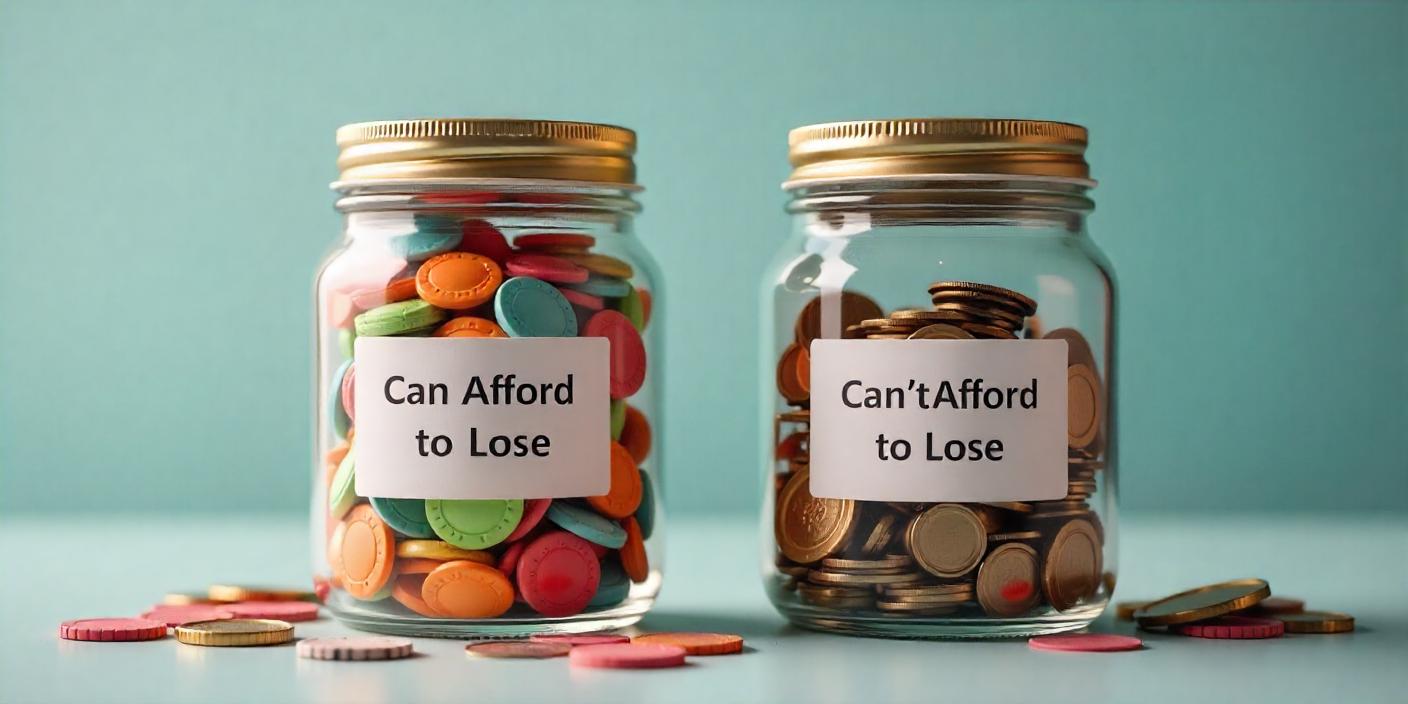 Mental accounting in asset allocation.jpeg