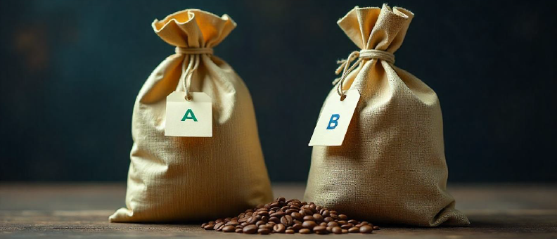 Merger Arbitrage.png