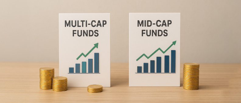 Multi Cap vs Mid Cap Mutual Funds- Which one to Choose.jpg