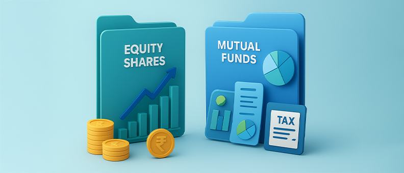 Mutual Funds vs Equities Key Differences.png