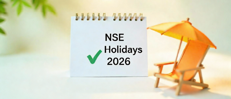 NSE Holidays 2026.png