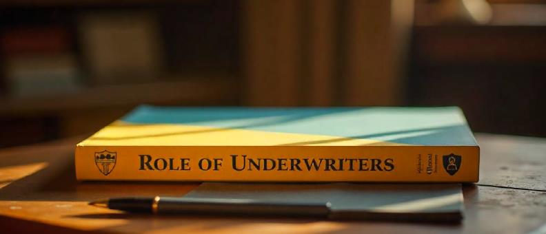 Role of Underwriters in Initial Public Offerings.png