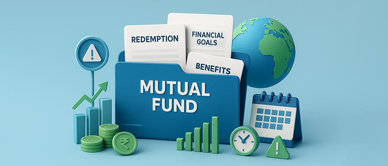 Selling Mutual Fund Units Reasons and Important Considerations for Investors.png
