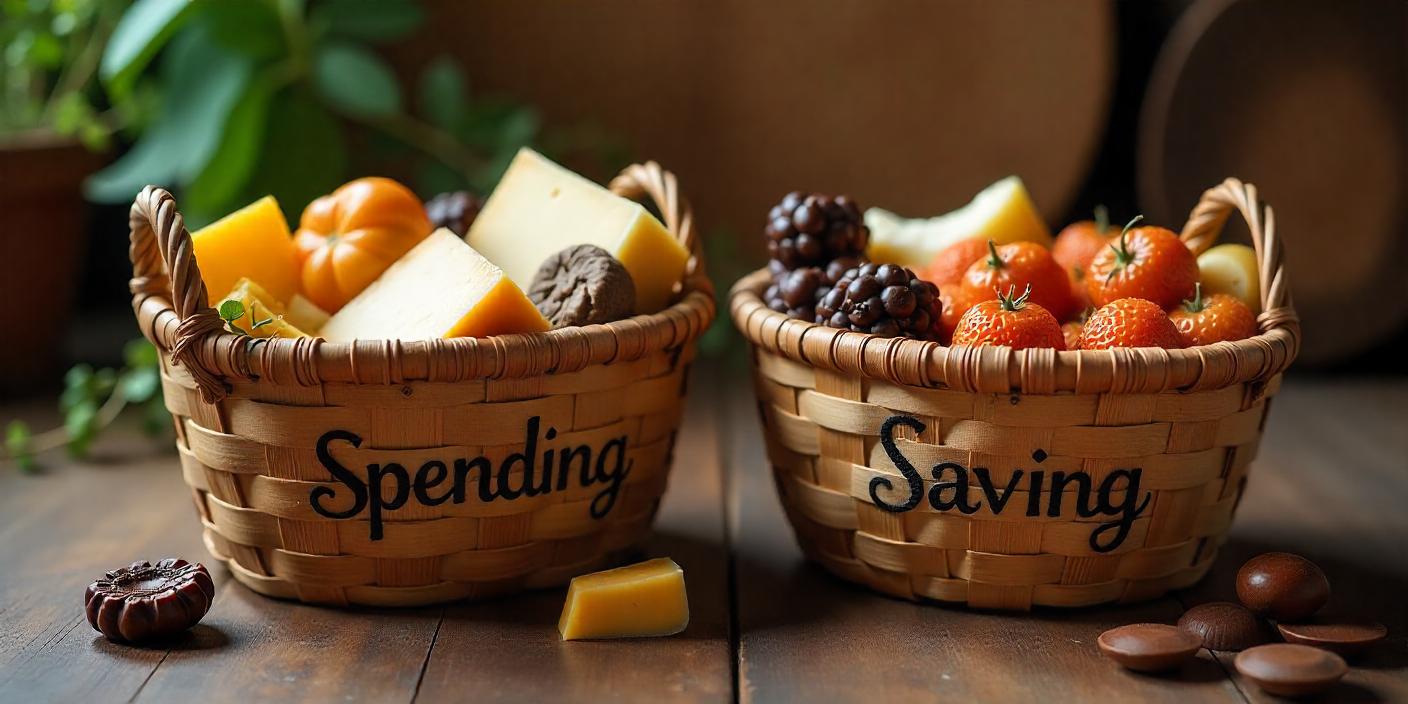 Spending vs saving_0.jpeg